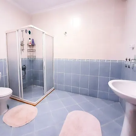 #481 - Spacious 3br Duplex With Private Garden Daire Datça